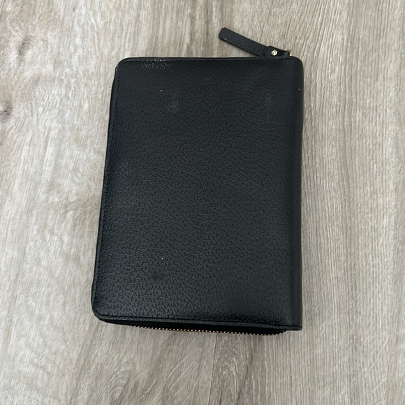 Wellesley Planner - Kate Spade - Picture 2 of 9